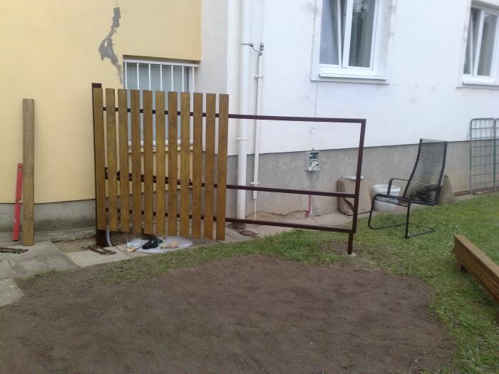 foto k příspěvku  od Pavel 528