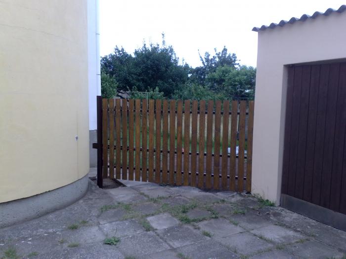 foto k příspěvku  od Pavel 528