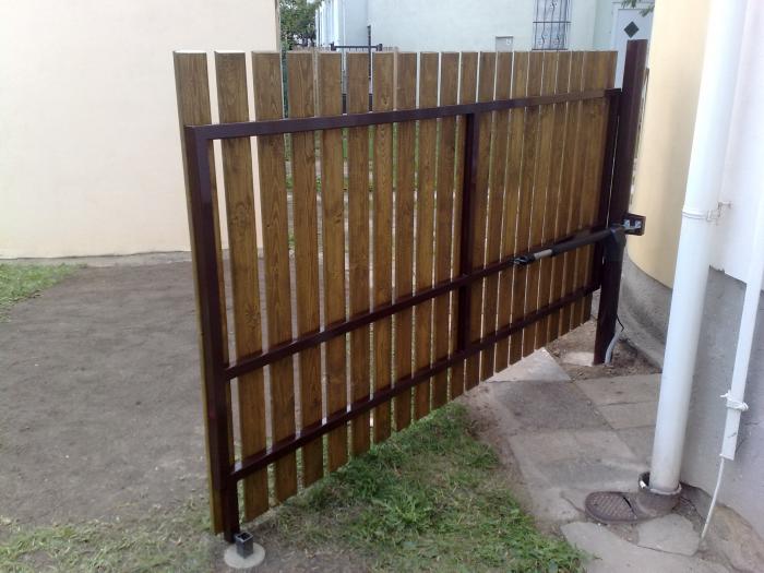 foto k příspěvku  od Pavel 528