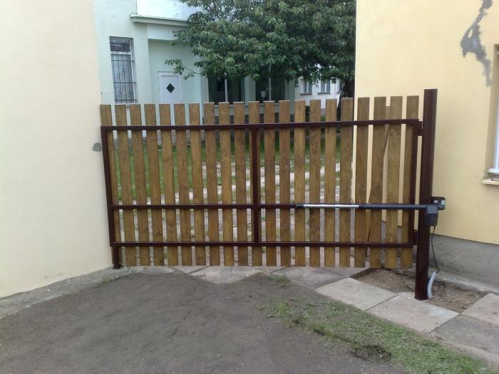 foto k příspěvku  od Pavel 528