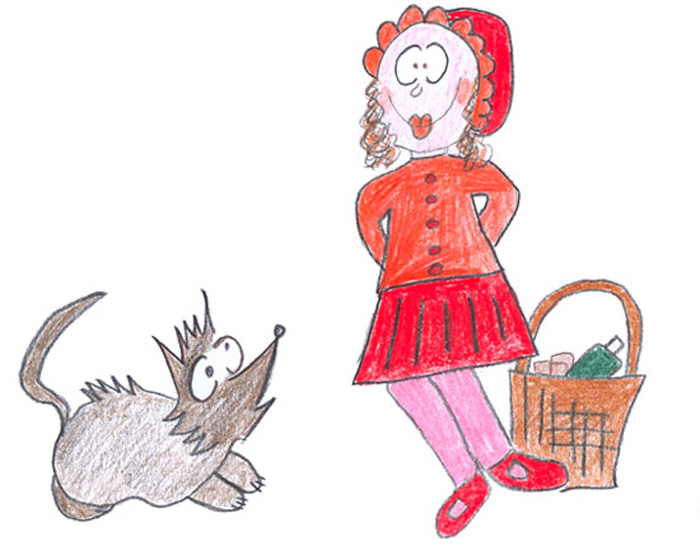 foto k příspěvku  od CRK