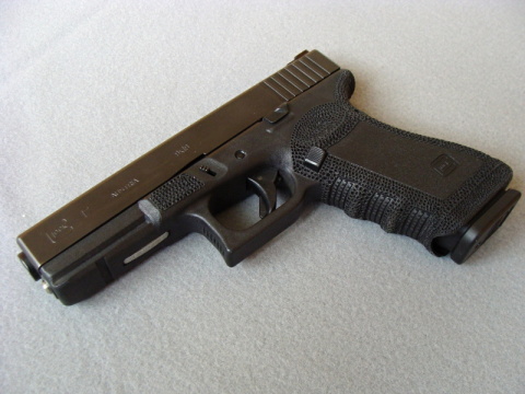 foto k příspěvku  od hifim@ni@k