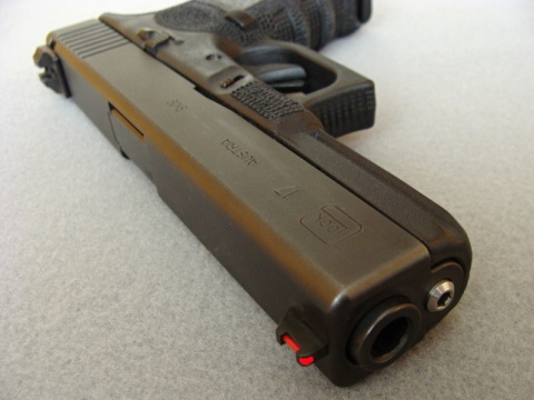 foto k příspěvku  od hifim@ni@k