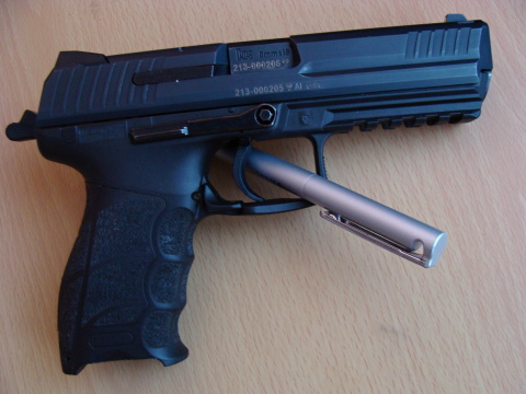 foto k příspěvku  od hifim@ni@k