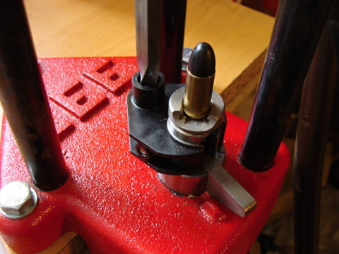 foto k příspěvku  od hifim@ni@k