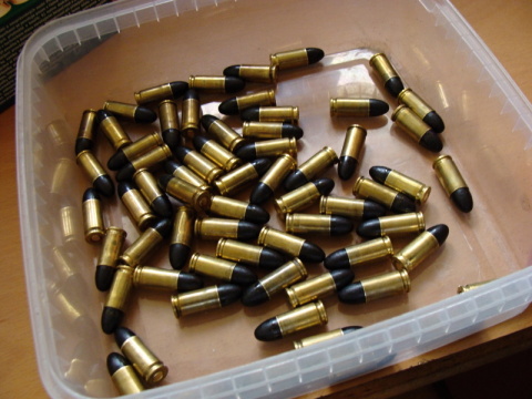 foto k příspěvku  od hifim@ni@k