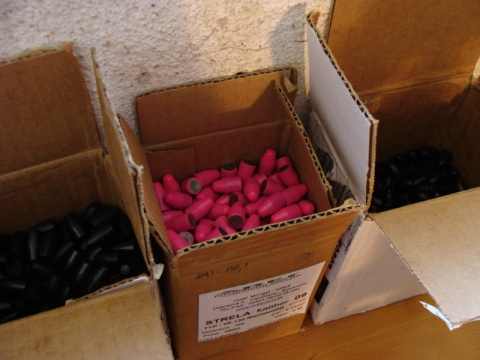 foto k příspěvku  od hifim@ni@k