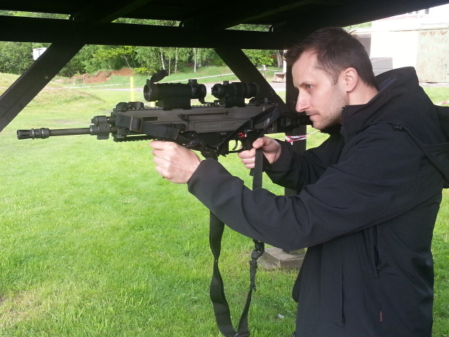 foto k příspěvku  od hifim@ni@k