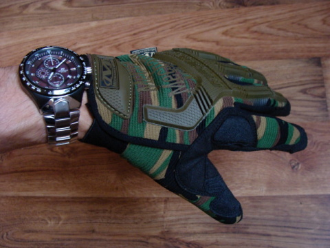 foto k příspěvku  od hifim@ni@k