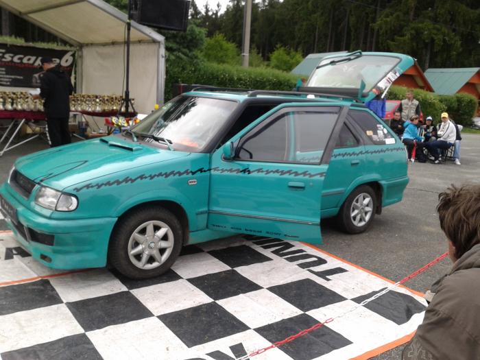 foto k příspěvku  od bobmasitr