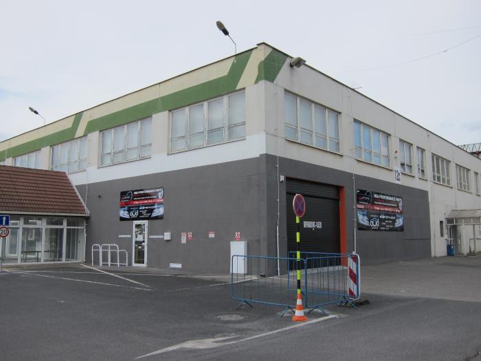 foto k příspěvku  od Rajdlos