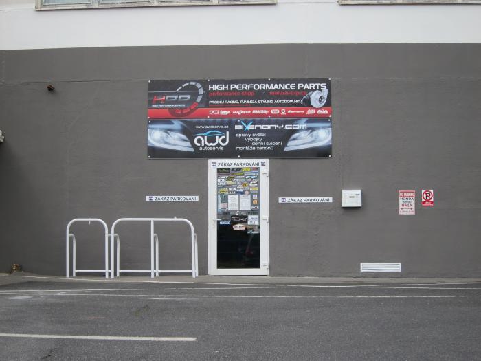 foto k příspěvku  od Rajdlos