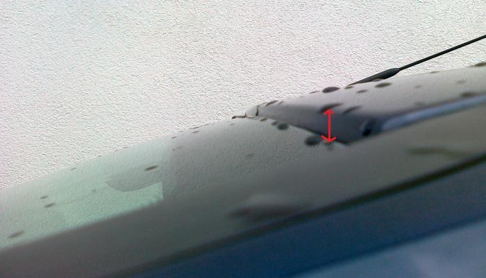 foto k příspěvku  od camron