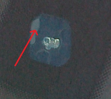 foto k příspěvku  od camron