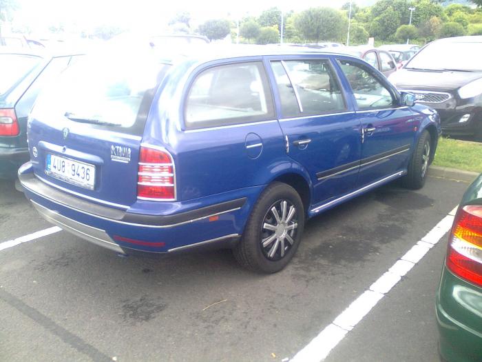 foto k příspěvku  od PlusOne