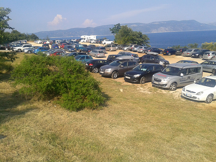 foto k příspěvku  od Crimson