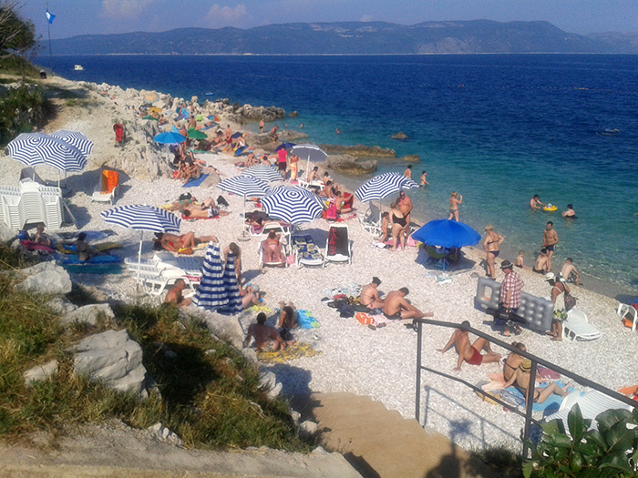 foto k příspěvku  od Crimson