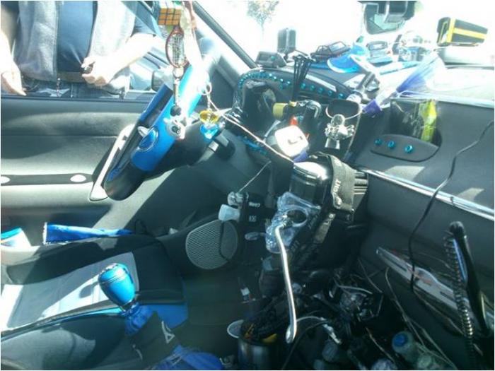 foto k příspěvku  od PlusOne