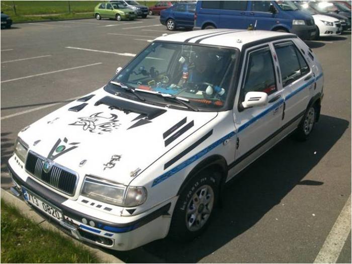 foto k příspěvku  od PlusOne