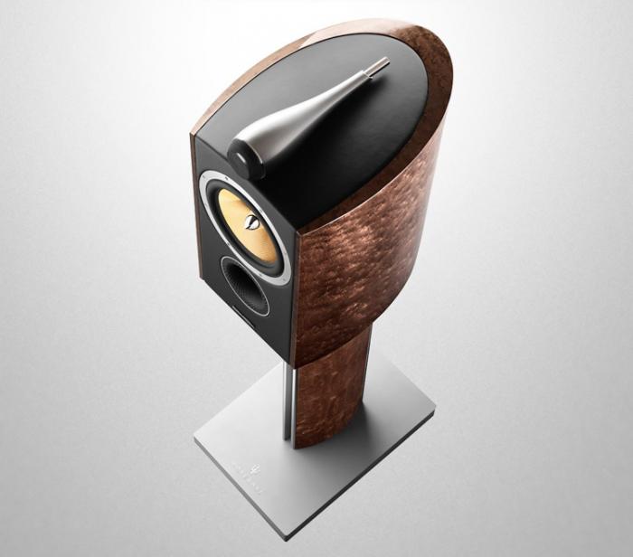 foto k příspěvku  od Tuner#2