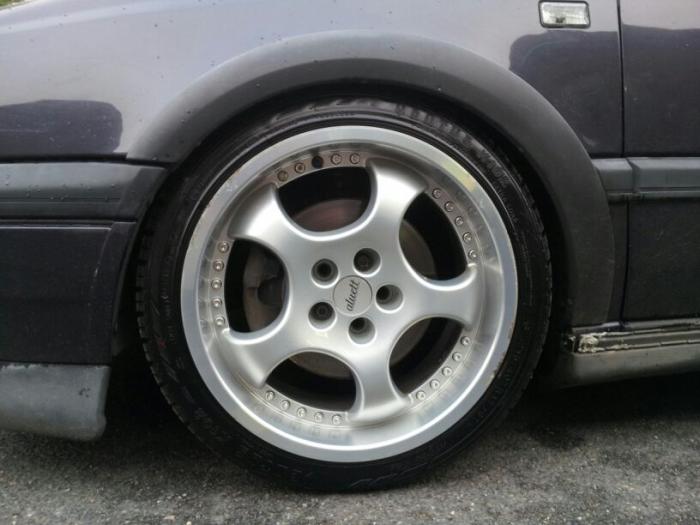 foto k příspěvku  od Nismo.Power