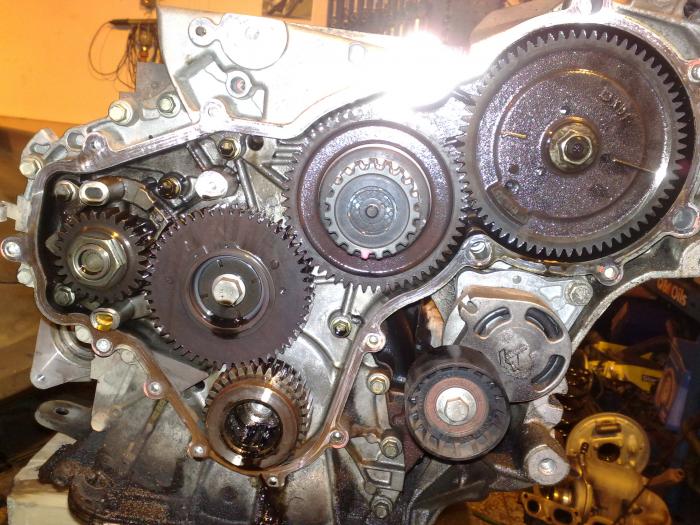 foto k příspěvku  od Hanes