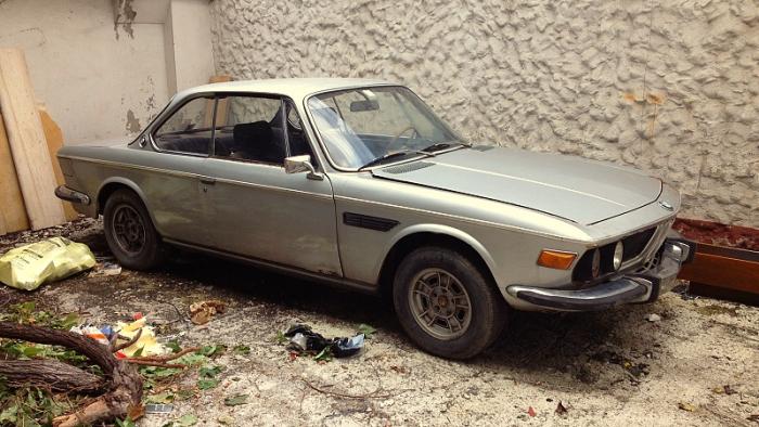 foto k příspěvku  od tappaja