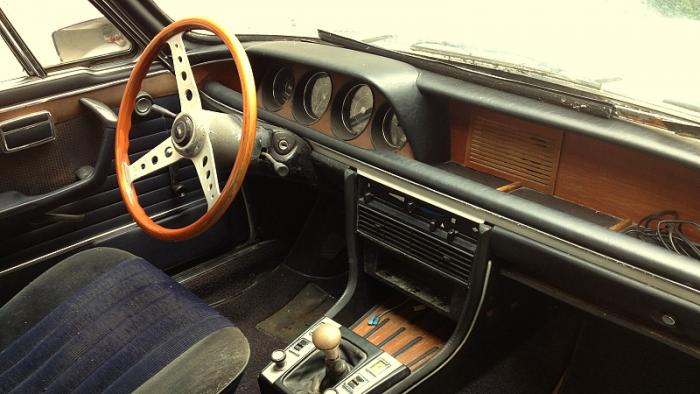 foto k příspěvku  od tappaja