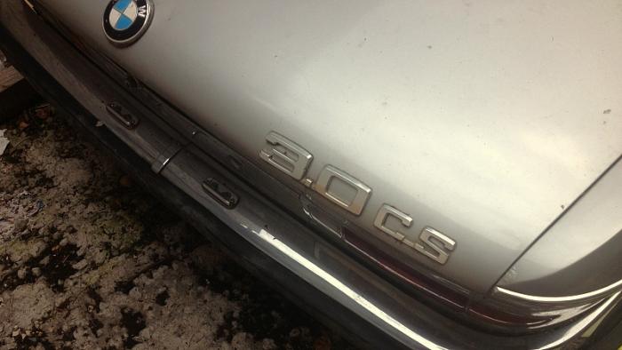 foto k příspěvku  od tappaja