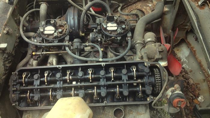 foto k příspěvku  od tappaja