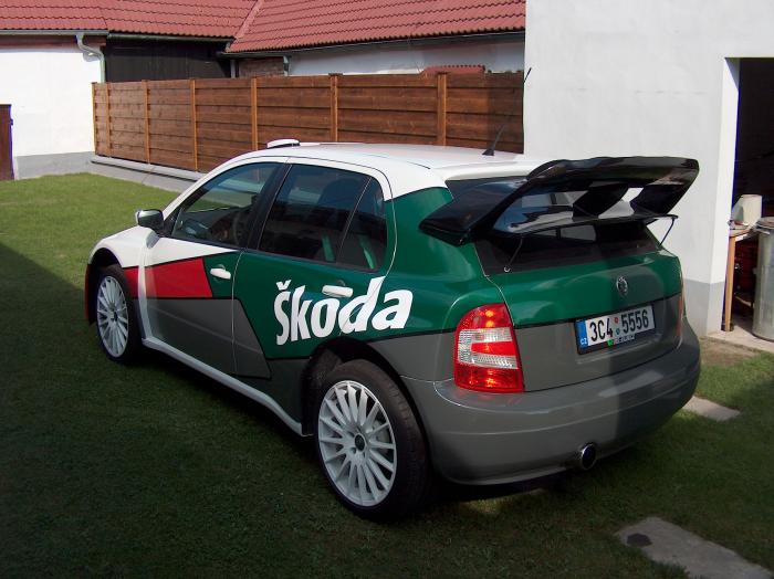 foto k příspěvku  od Pluto