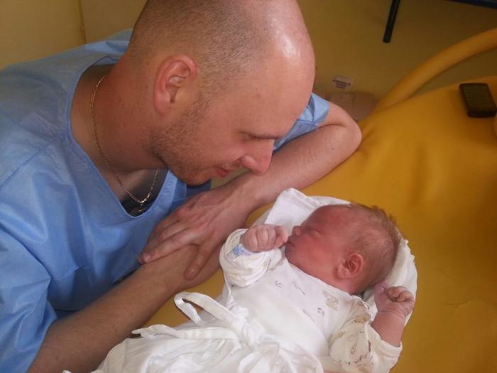 foto k příspěvku  od H.E.R.O.