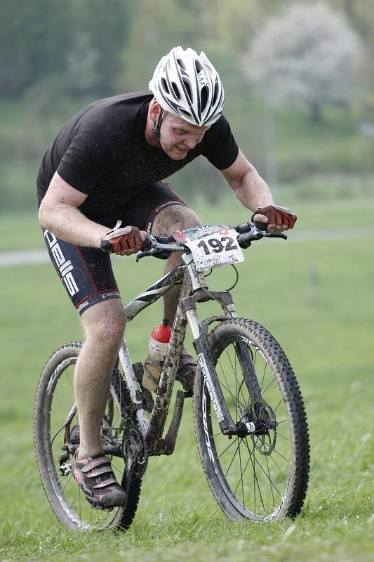 foto k příspěvku  od Honza2.016v