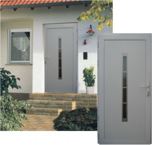 foto k příspěvku  od Midi34