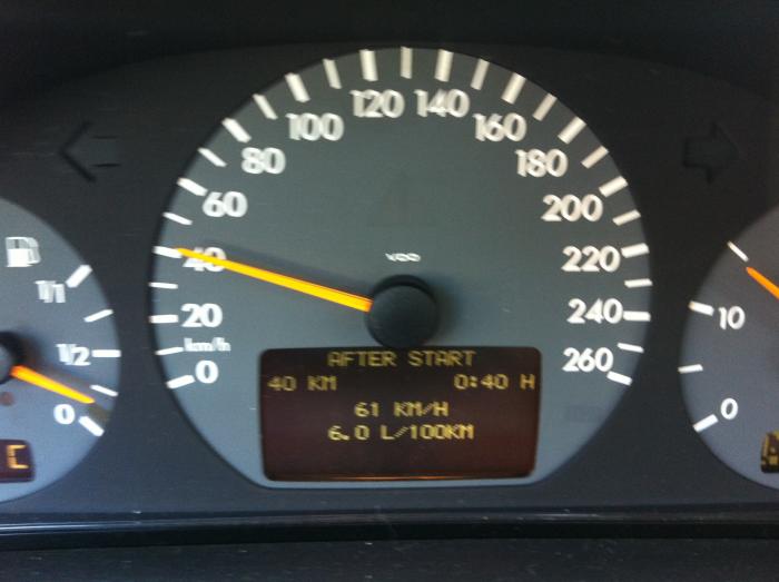 foto k příspěvku  od tesil