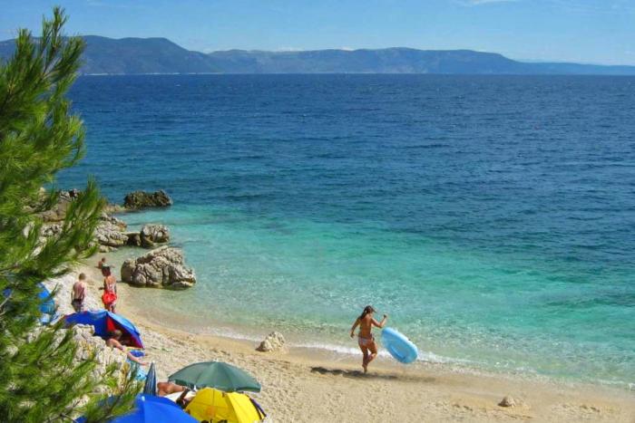 foto k příspěvku  od Crimson