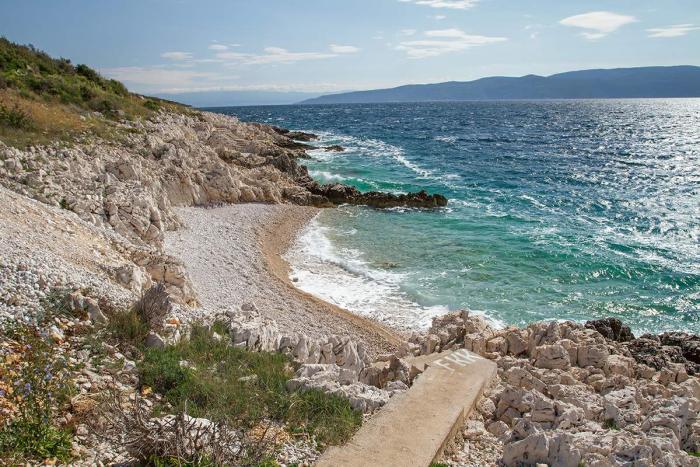 foto k příspěvku  od Crimson