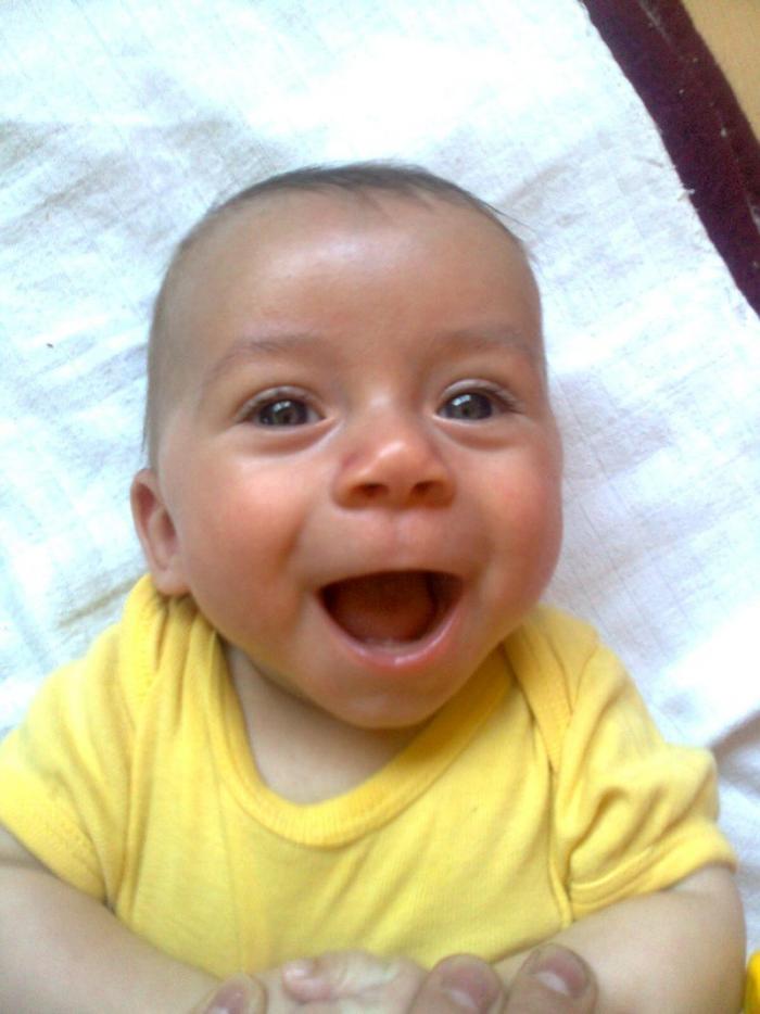 foto k příspěvku  od PlusOne