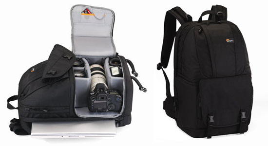 foto k příspěvku  od Crimson