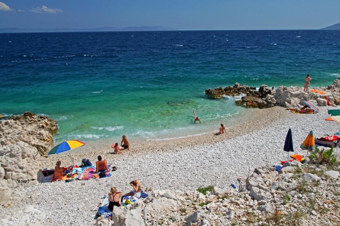 foto k příspěvku  od Crimson