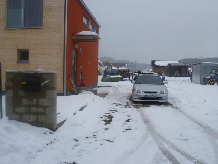 foto k příspěvku  od Pepíno_Honda