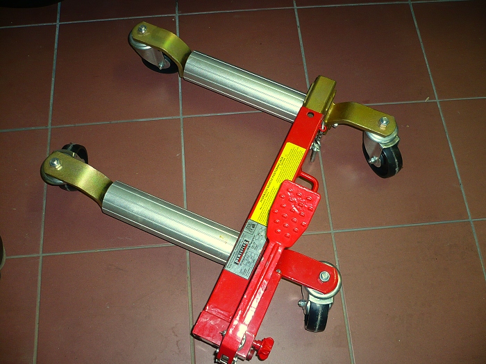 foto k příspěvku  od tappaja