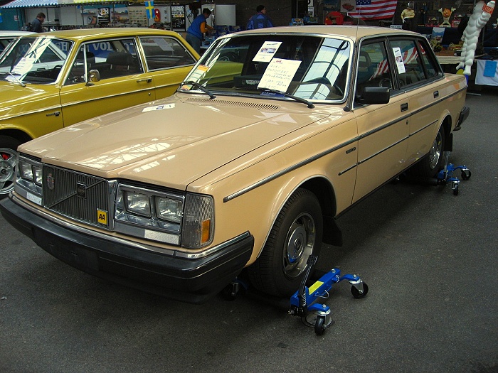 foto k příspěvku  od tappaja