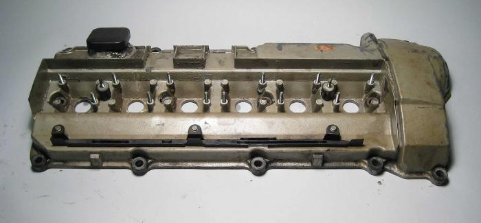 foto k příspěvku  od AR