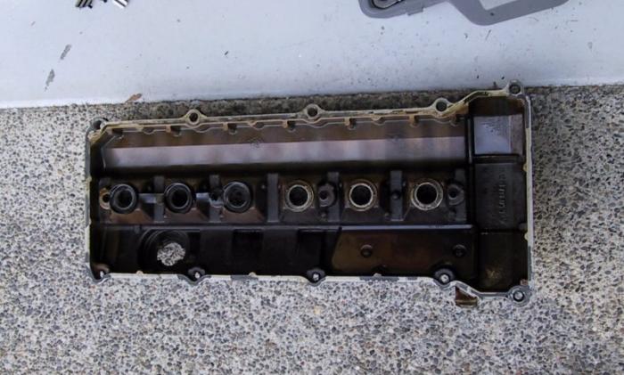 foto k příspěvku  od AR