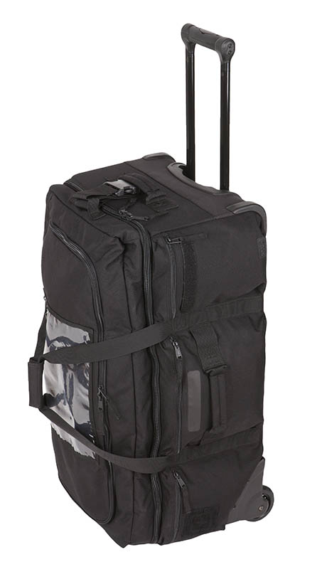 foto k příspěvku  od TROY