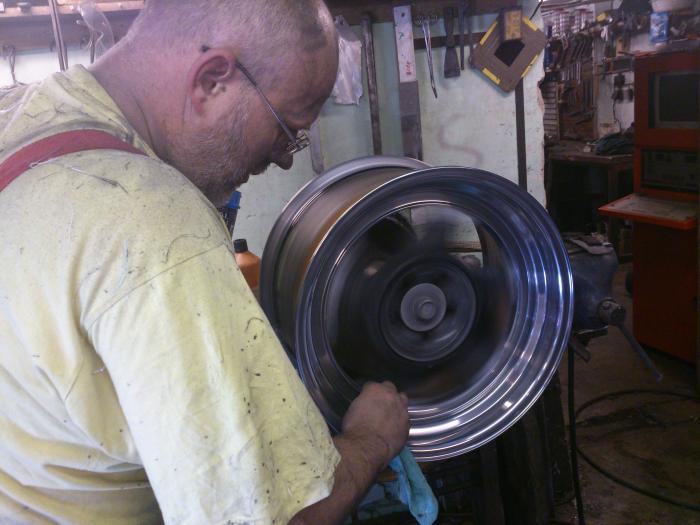 foto k příspěvku  od mikevr6