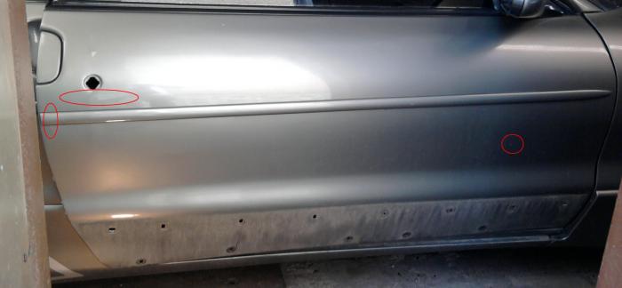 foto k příspěvku  od Bladzej