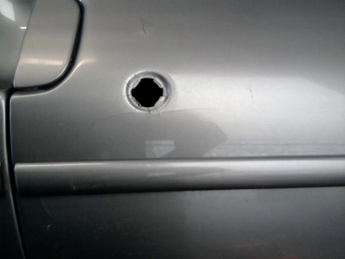 foto k příspěvku  od Bladzej