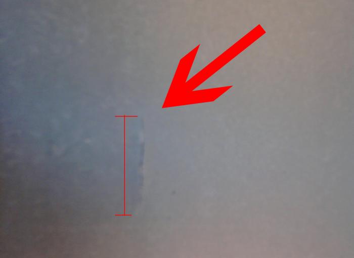 foto k příspěvku  od Bladzej